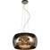 Lucide Pearl Pendel ∅ 40cm