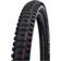 Schwalbe Big Betty Super Trail Evolution Line TLE Folding Tire 65-622