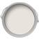 Crown & Matt Emulsion Wall Paint Beige White 5L