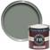 Farrow & Ball No. 79 Card Room Wall Paint Green 2.5L