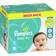 Pampers Baby-Dry Size 5 11-16kg 76pcs