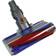 Dyson 966489-01