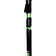 Zandstra Nordic skating poles