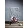 KitchenCraft Industrial Silver Basket 25cm