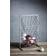 KitchenCraft Industrial Silver Kurv 25cm