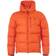 Polo Ralph Lauren El Cap Sustainable Removable Hood Down Jacket