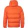 Polo Ralph Lauren El Cap Sustainable Removable Hood Down Jacket