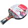 Butterfly Zhang Jike ZJX6