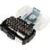 Makita E-13552 31 Set Bitsskruetrækker