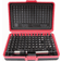 Bato 1/4" 1829 100pcs Bitsskruvmejsel