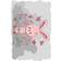 Conceptum Hypnose Bernise Carpet 31.5x59.1"