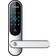 Easy2access EasyTouch 905 Black
