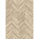 Egger Pro 5102 9853402 Laminate Flooring