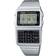 Casio Vintage (DBC-611-1)