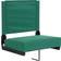 Flash Furniture Grandstand Comfort Seat Stadium Chair