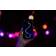 Twinkly Festoon 40 RGB String Light 40 Lamps