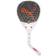 Puma Solar Attack PWR 2022