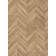 Egger Pro 5102 9853389 Laminate Flooring