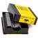 Stanley Tools 1-11-983 100pcs Brytbladskniv