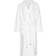 Calvin Klein Women Terry Logo Robe