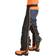 Oregon Jambières De Protection 71 cm