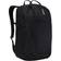 Thule Backpack EnRoute Backpack 26 l Black 26 l