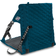 Crazy Creek Hex 2.0 Original Chair Aleutian Blue Slate