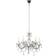 Lucide Arabesque Ceiling Lamp