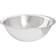 Vollrath Economy Company Mixing Bowl 22.9 cm 2.8 L