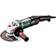 Metabo WEP 17-150 Quick RT (601078420)