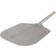 American Metalcraft 2512 26 Pizza Shovel