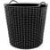 Korbo Plant Bag 65L Basket 48cm 3pcs