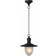 Lucide Aruba Pendant Lamp 25cm