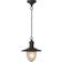 Lucide Aruba Pendant Lamp 25cm