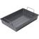 Chicago Metallic Professional Roasting Pan 24.4cm