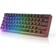 GK61 Gaming Keyboard (English)