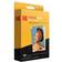 Kodak Premium Zink Photo Paper 2x3