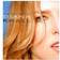 Very Best of Diana Krall (Vinilo)