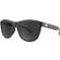 Knockaround Premiums Sport Polarized Black/Smoke