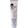 Bob Ross Soft Oil Color Titanium White 150ml