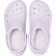 Crocs Classic Lined - Lavender