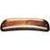 Hohner Comet 40 C