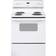 Hotpoint RBS360DMWW White
