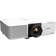Epson PowerLite L400U