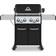 Broil King Baron 490 Pro