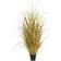 Vickerman Grass Brow Artificial Plant