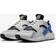 Nike Air Huarache Premium M - Summit White/Light Smoke Grey/Comet Blue/Anthracite