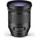 Irix 30mm F1.4 Dragonfly for Pentax K