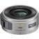 Panasonic LUMIX G PS04042S 14-42mm F3.5-5.6 ASPH