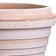 Bergs Potter Planet Jupiter Pot Krukke